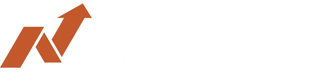 NoxuLabs