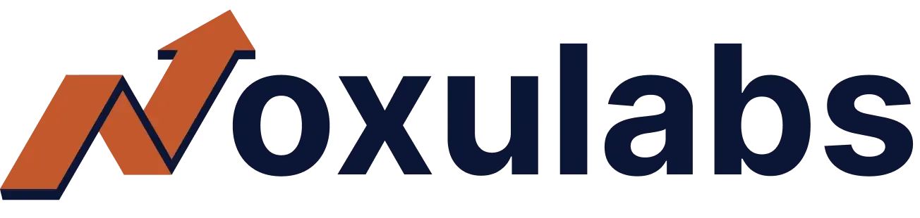 NoxuLabs