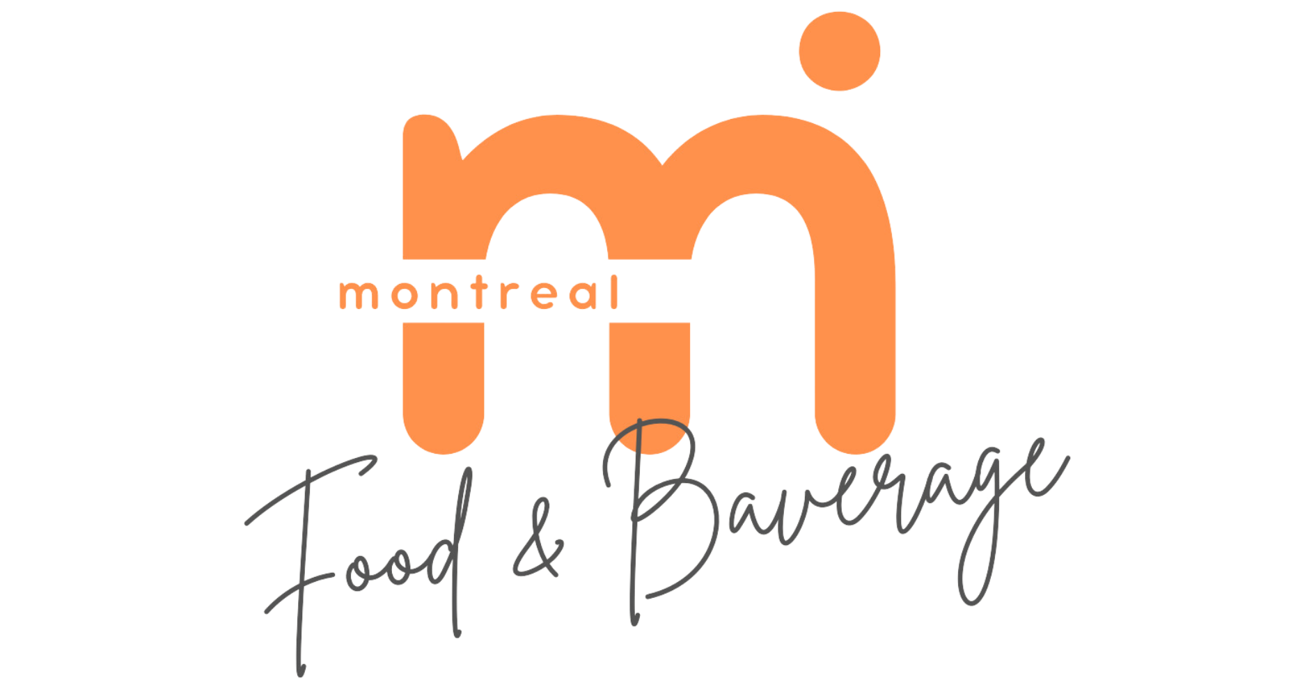 Montreal Company