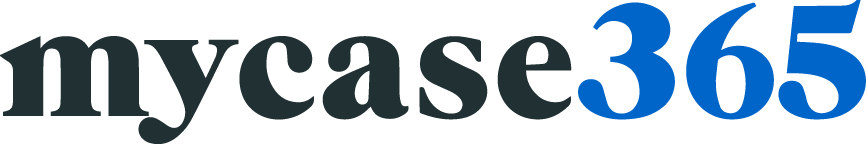 mycase365