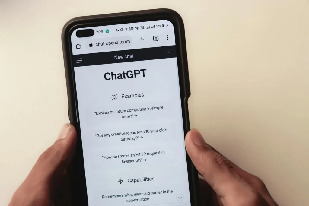 Why AI Chatbots Are the Secret Weapon for Local Business Growth