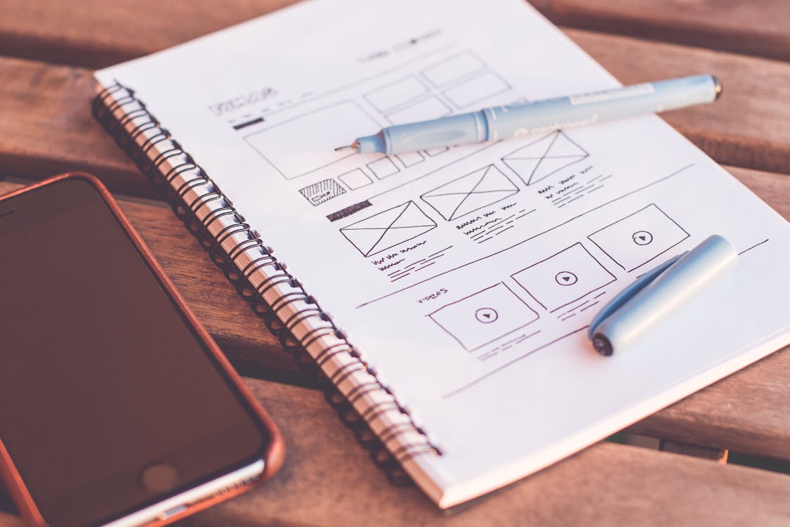 Web Design Trends That Actually Convert in 2026