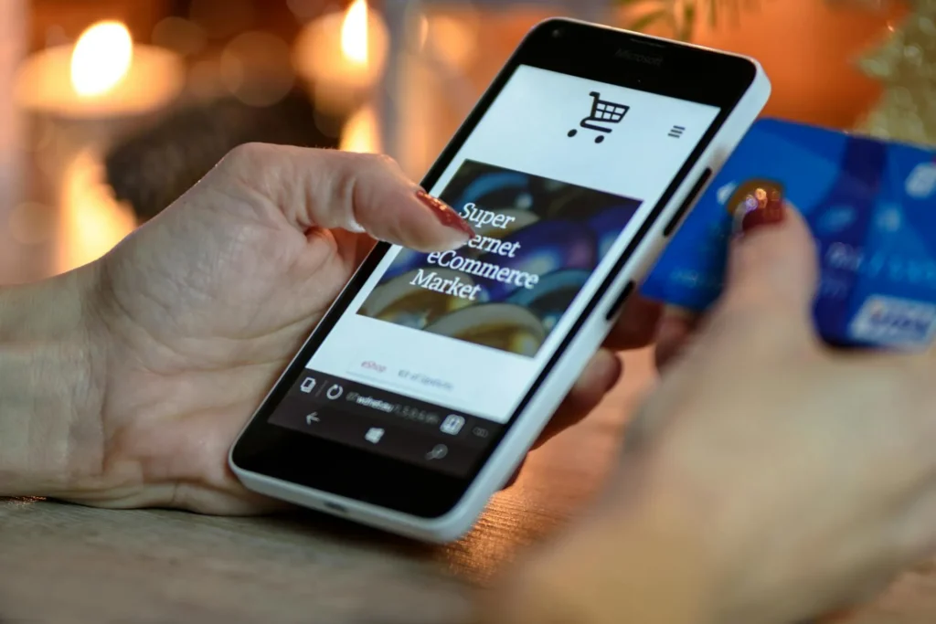 eCommerce UX: 10 Conversion Killers Hiding on Your Product Pages