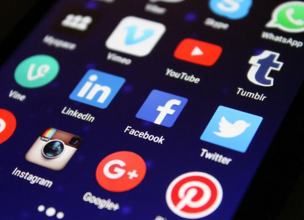The Complete Local SEO Checklist for 2026: 15 Steps to Dominate Your Market