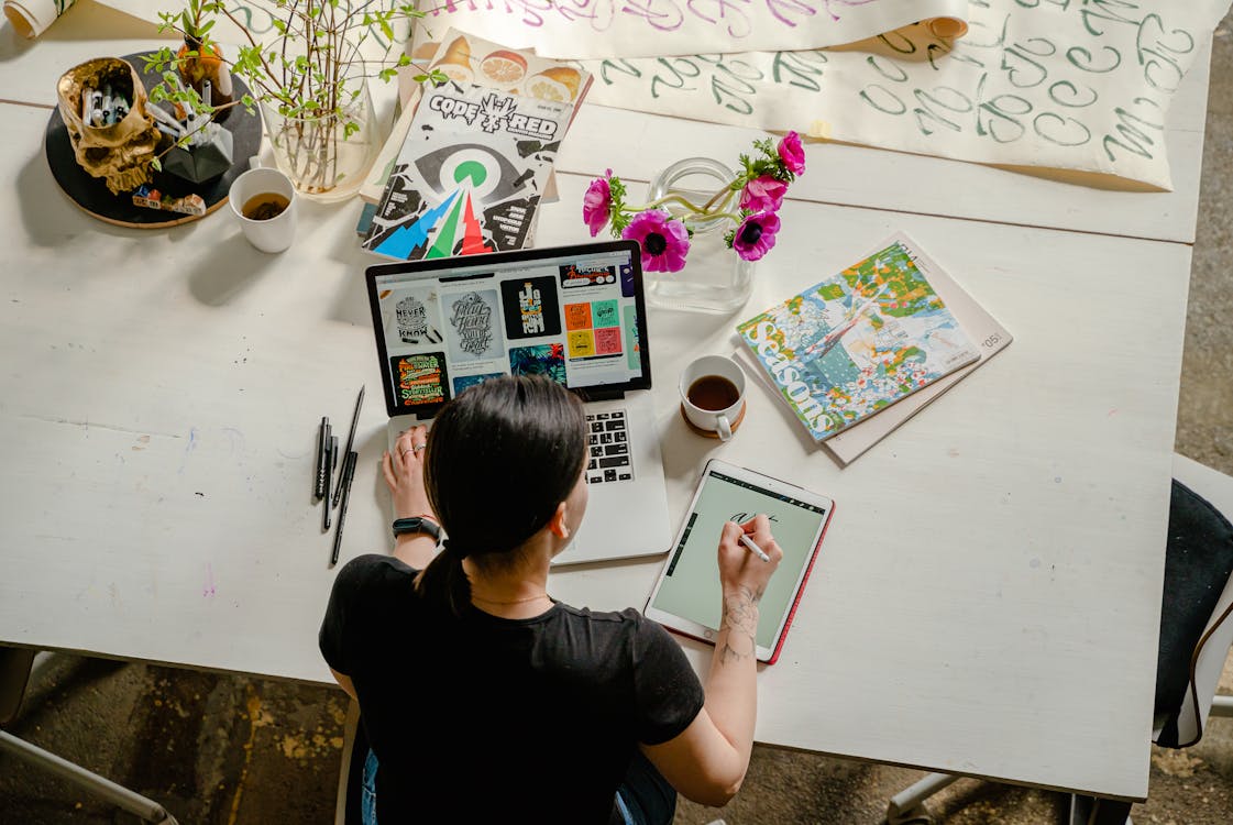 The Local SEO Playbook: Ranking #1 in Your City