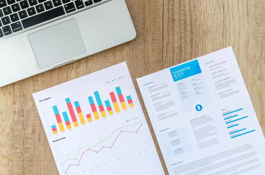 The ROI of Professional Web Design: Why Cheap Websites Cost More in the Long Run