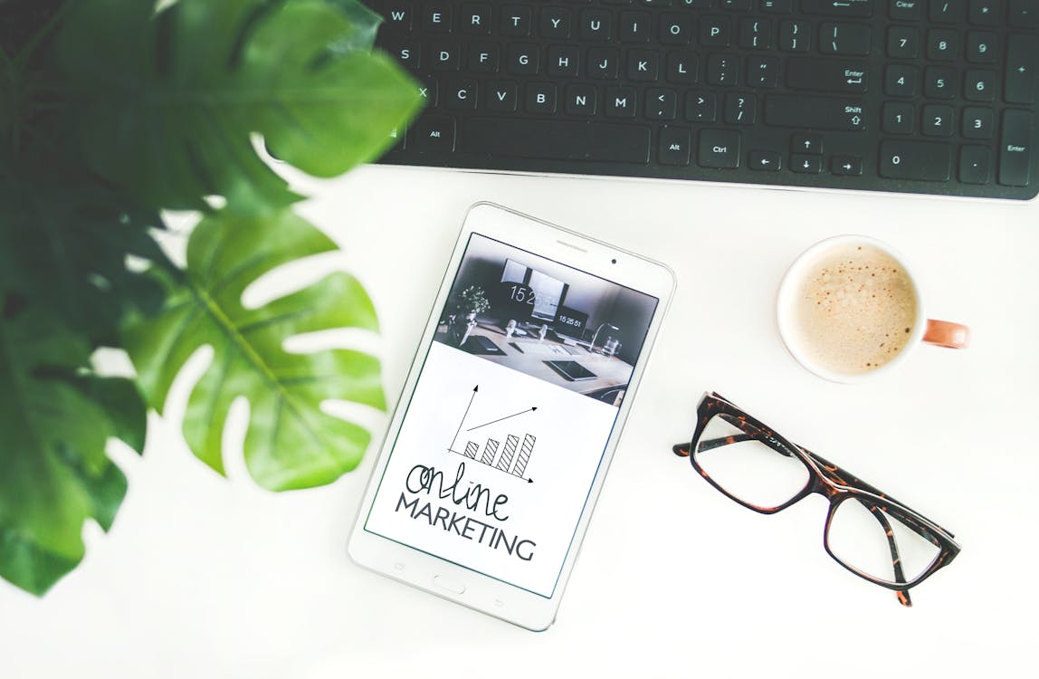 PPC & Paid Ads by NoxuLabs