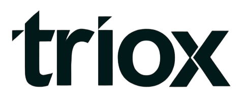 triox