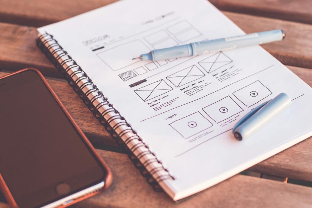 Web Design Trends That Actually Convert in 2026