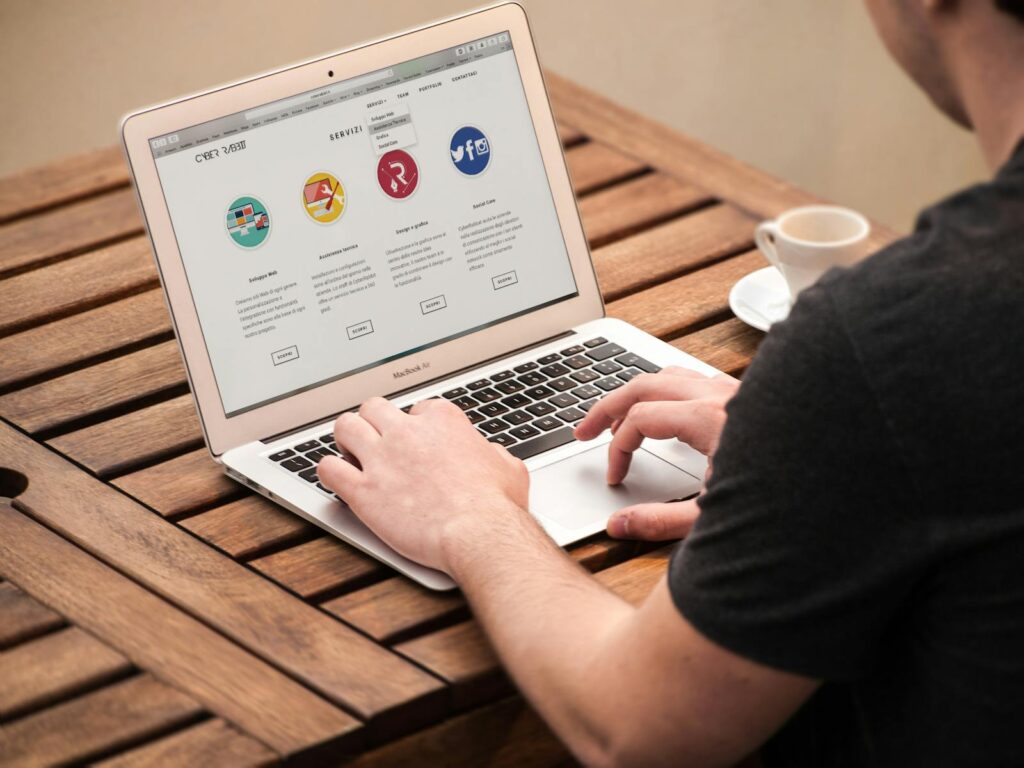 The Local SEO Playbook: Ranking #1 in Your City