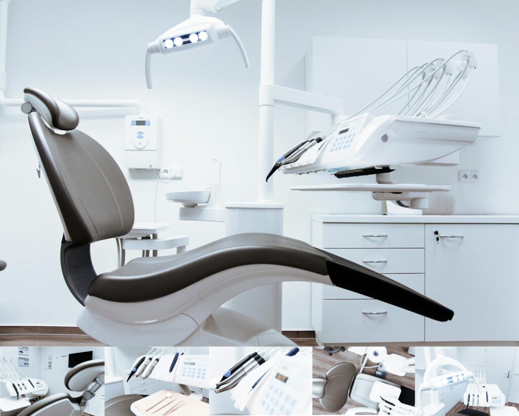 How We Helped a Dental Practice 3x Their Online Bookings in 90 Days