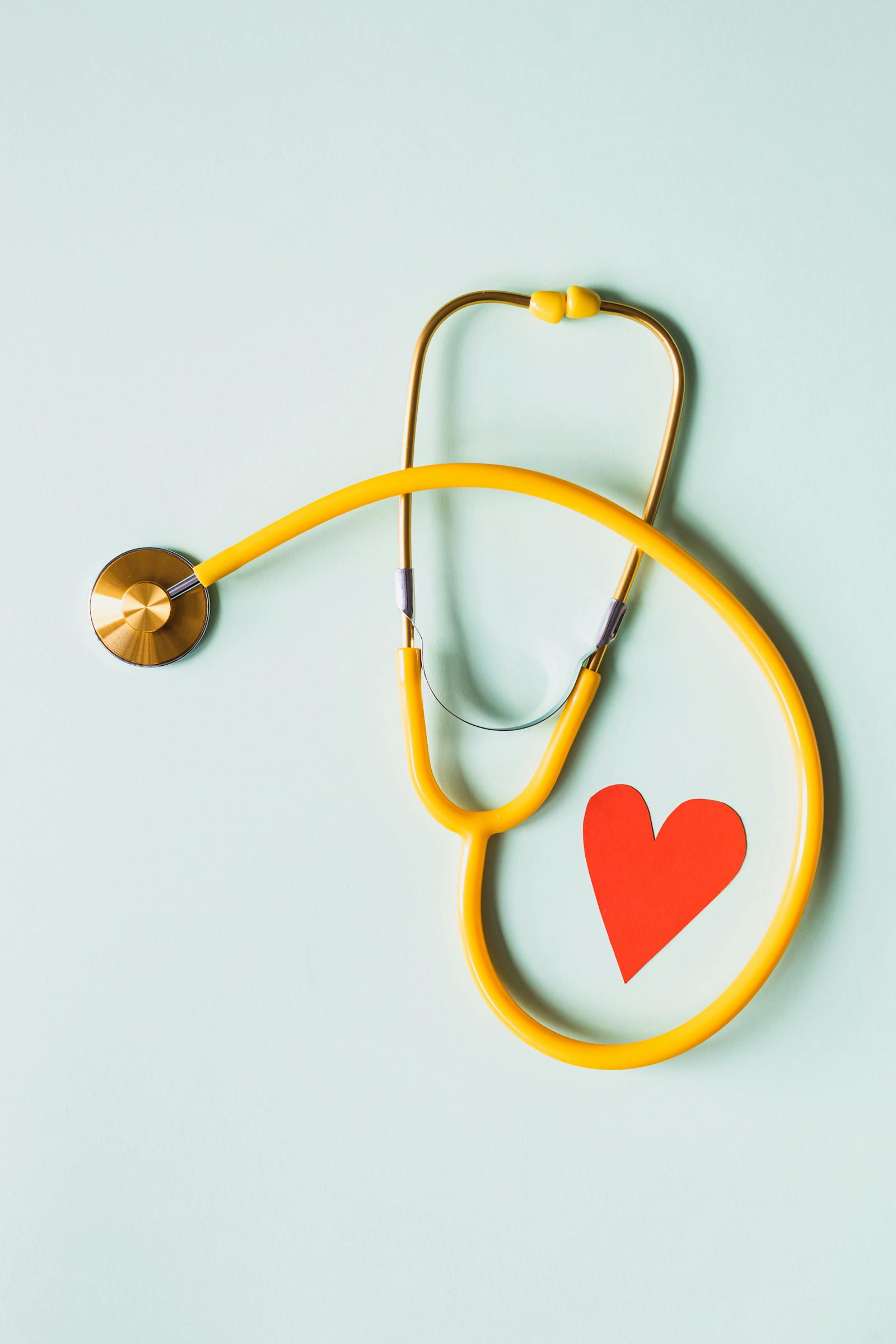 Healthcare & Dental