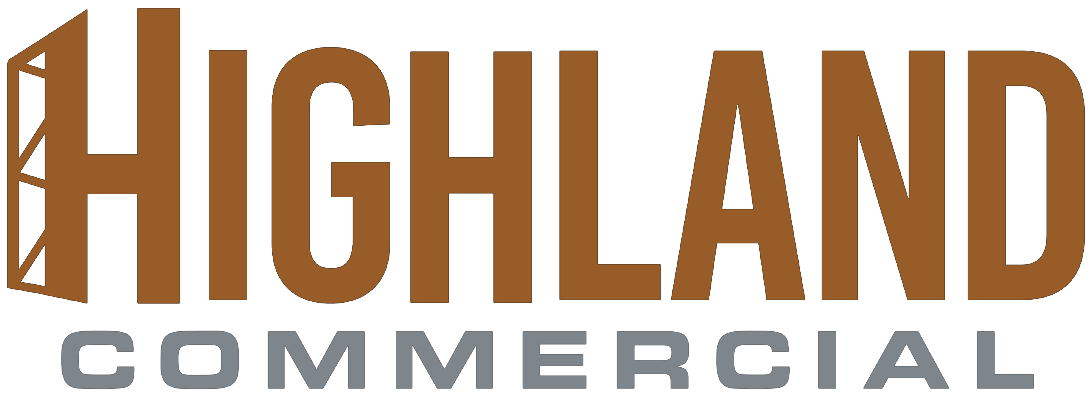 Highland Commercial